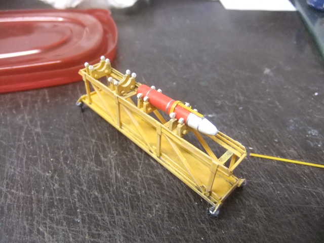 DSCF2962.JPG
