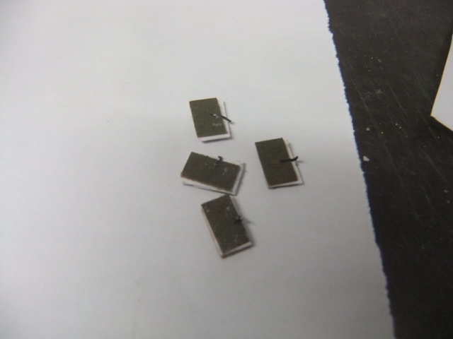 DSCF2955.JPG