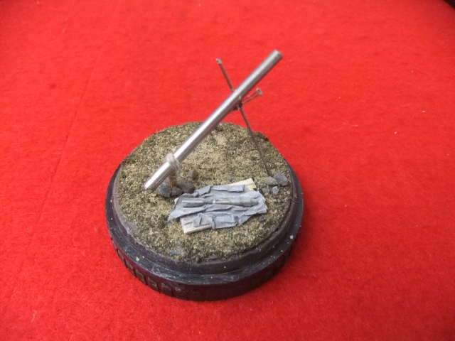 DSCF2945.JPG