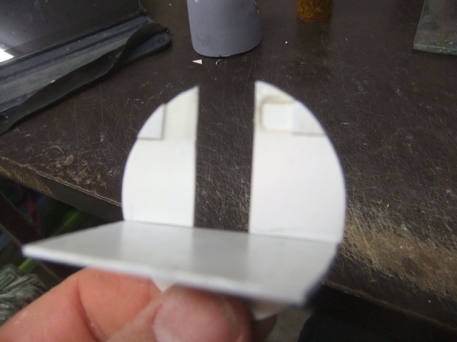 DSCF2988.JPG