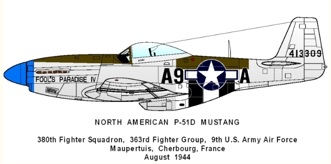 Screenshot_20241030-162533.jpg