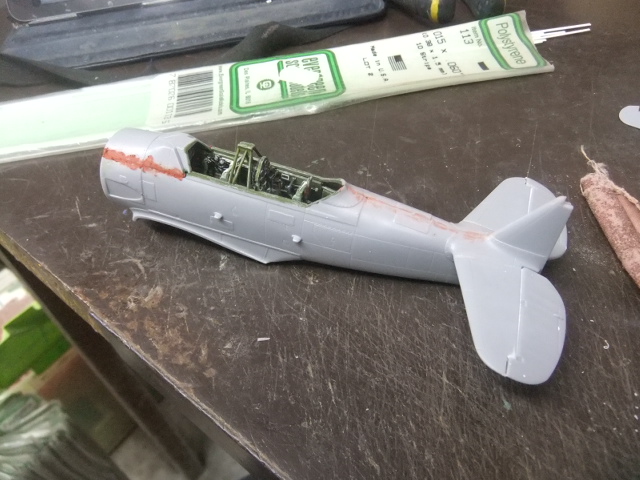 DSCF3043.JPG