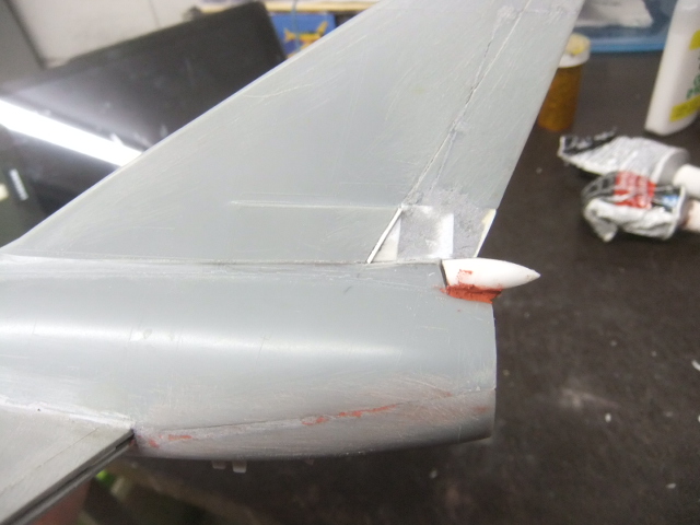 DSCF3052.JPG