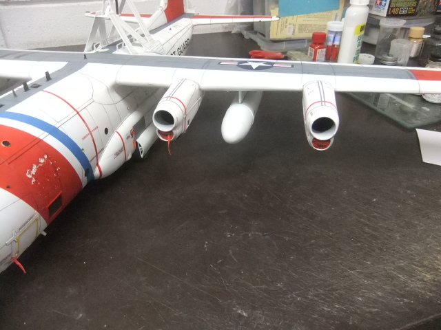 DSCF3078.JPG