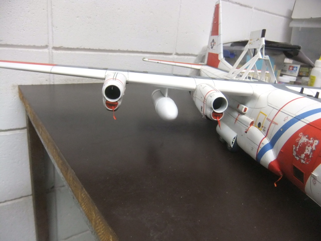 DSCF3079.JPG