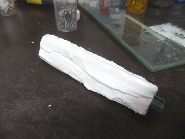 DSCF3067.JPG