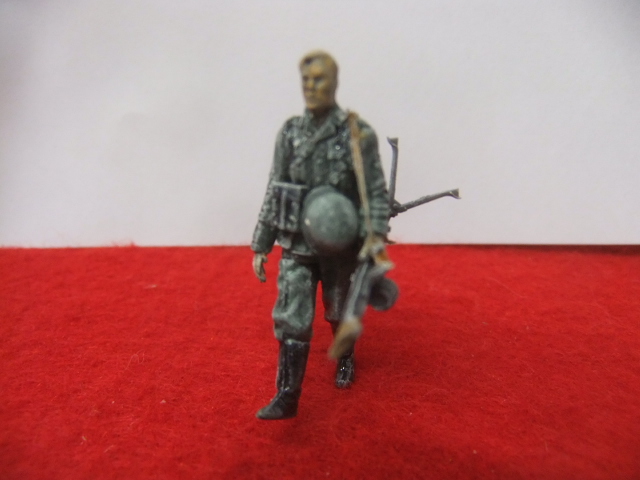 zDSCF2976A.JPG