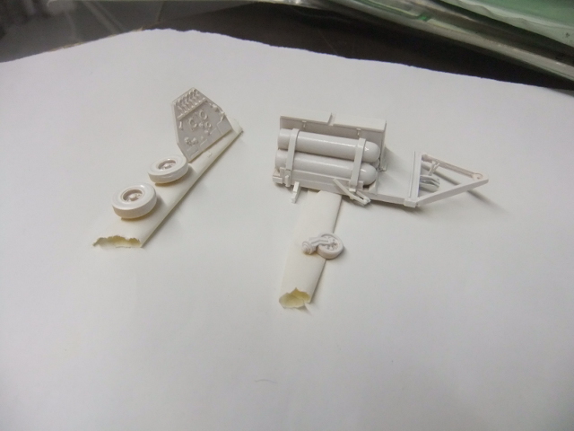 DSCF3109.JPG