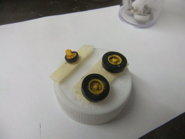 DSCF3122a.JPG