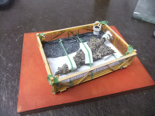 DSCF3151.JPG