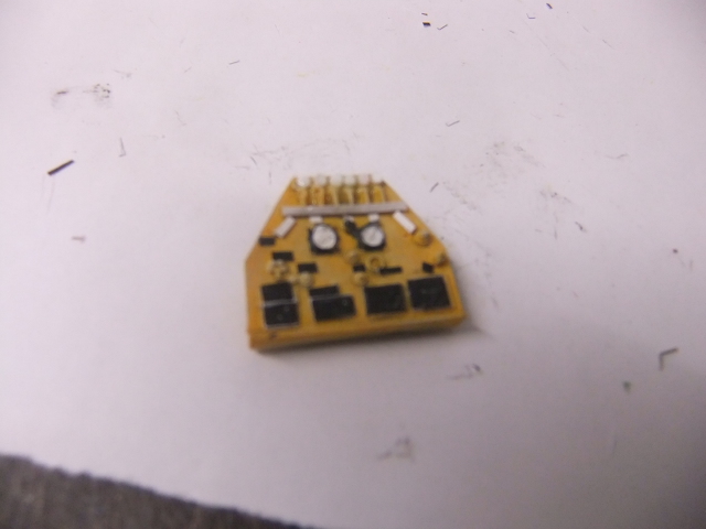 DSCF3219.JPG