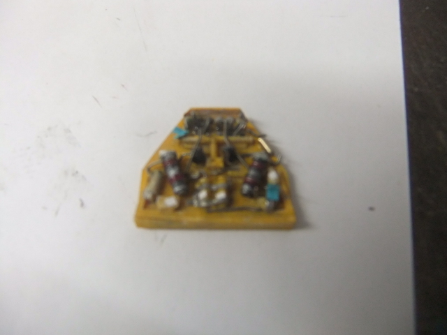 DSCF3218.JPG