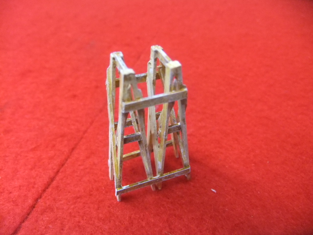 DSCF3198.JPG