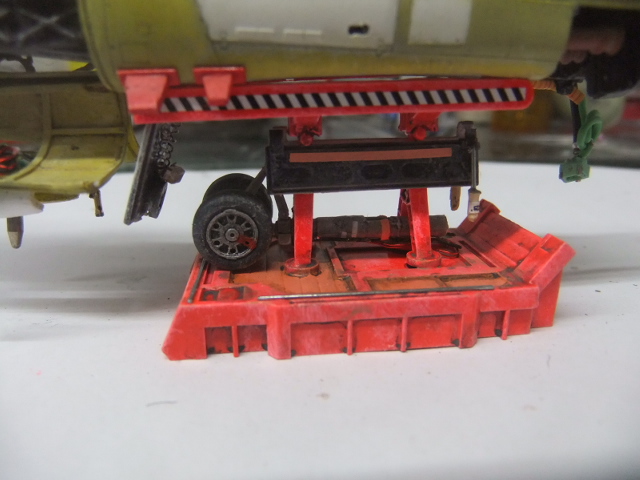 DSCF3254.JPG