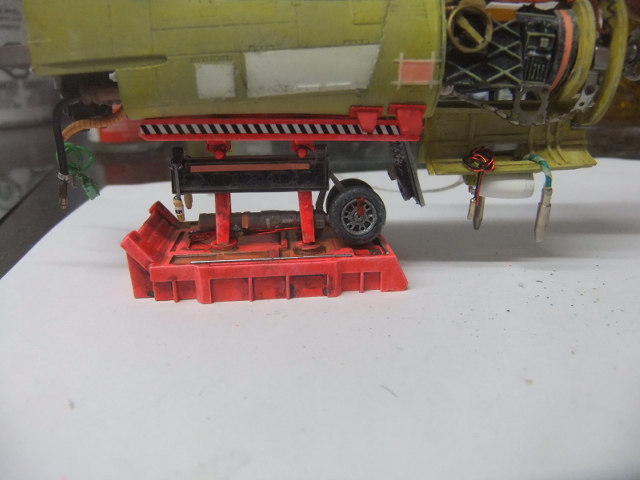 DSCF3252.JPG