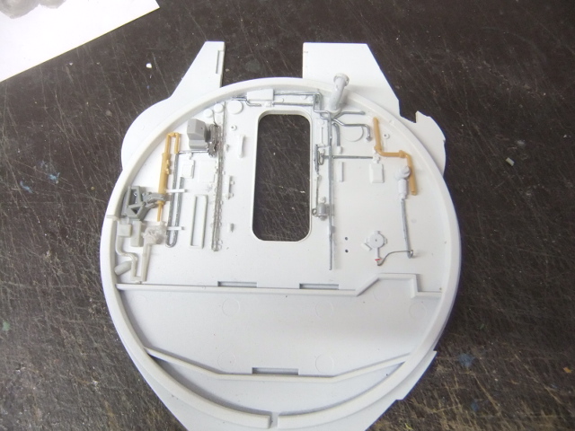DSCF3250.JPG