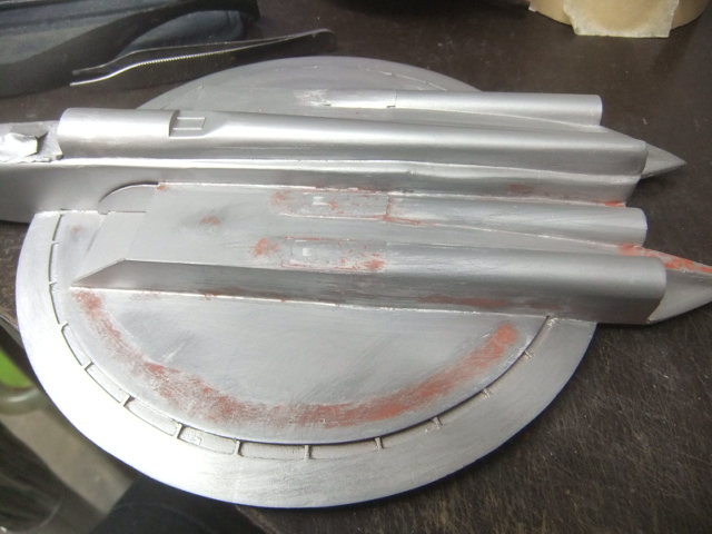 DSCF3284.JPG