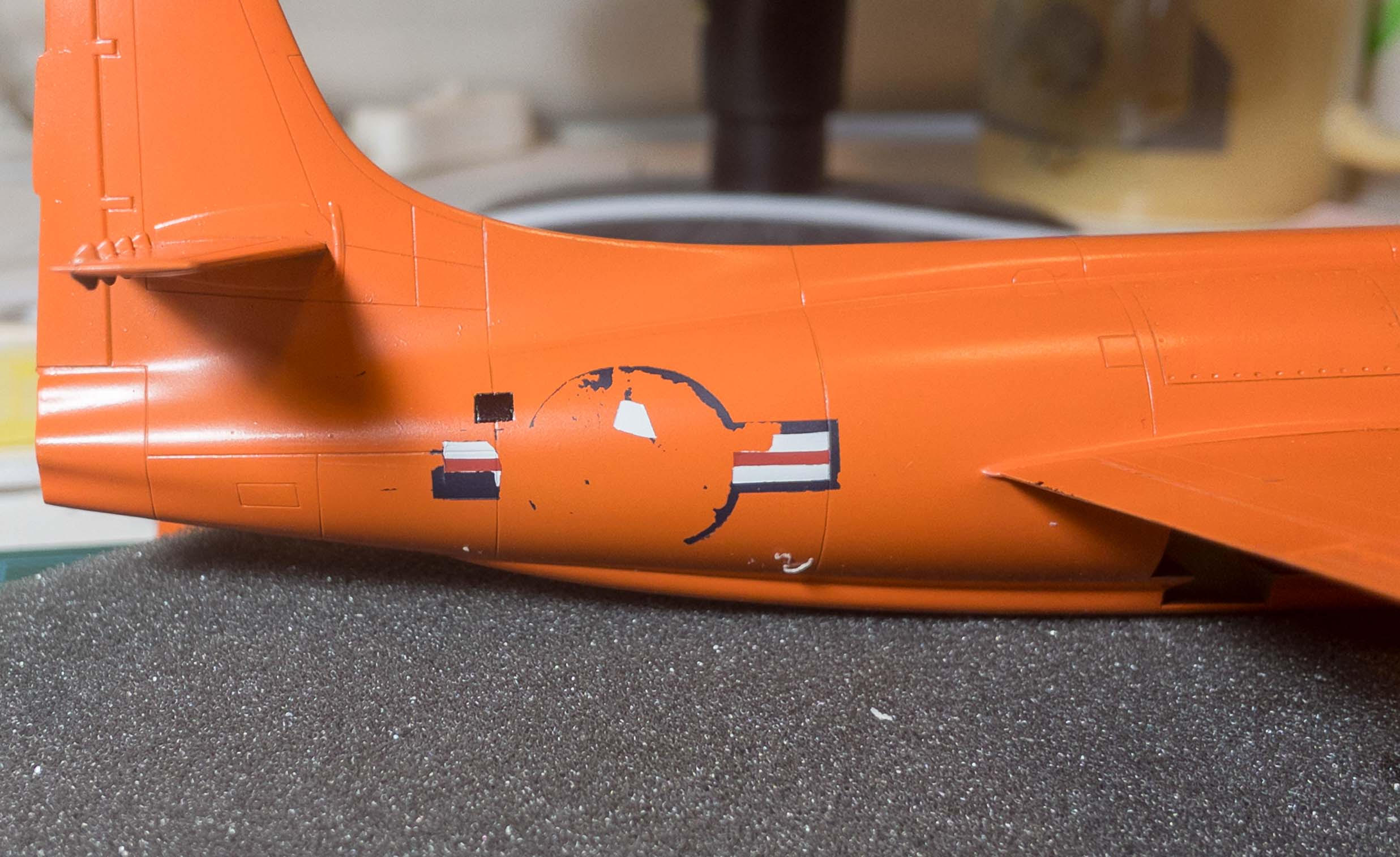 Bell x-1_1.jpg