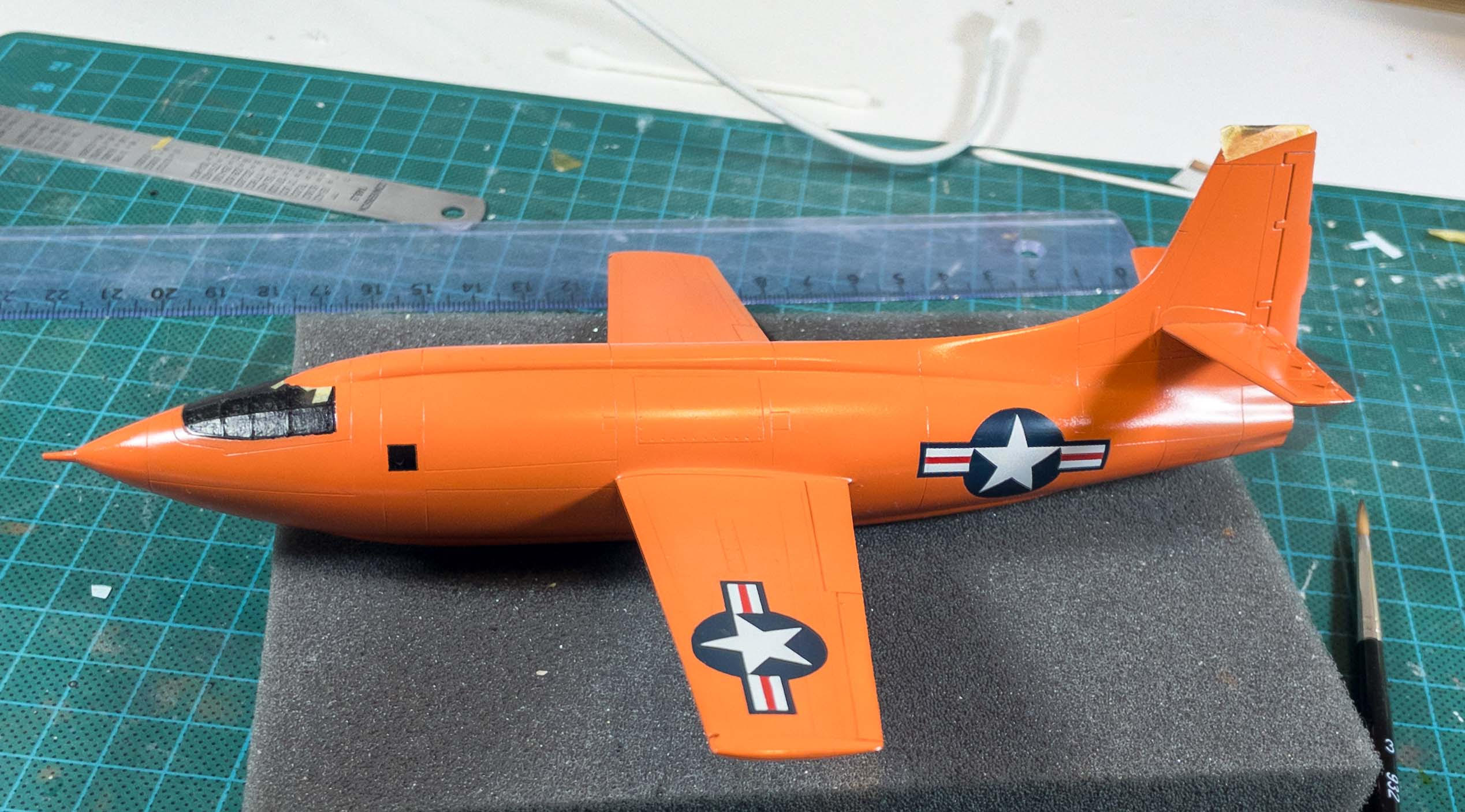 Bell x-1_2.jpg