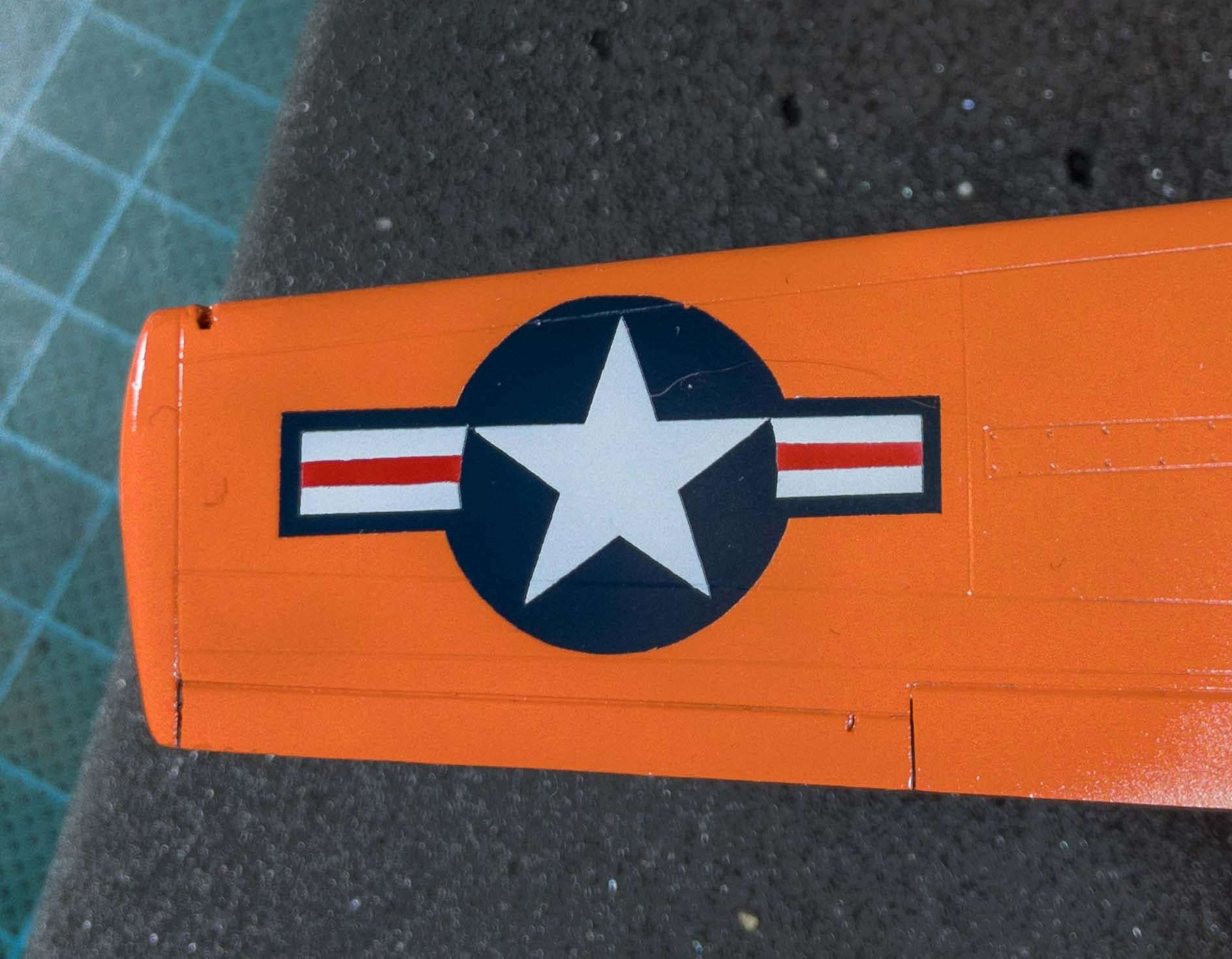 Bell x-1_3.jpg