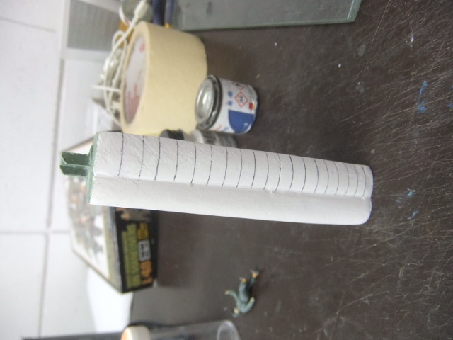 DSCF3303.JPG
