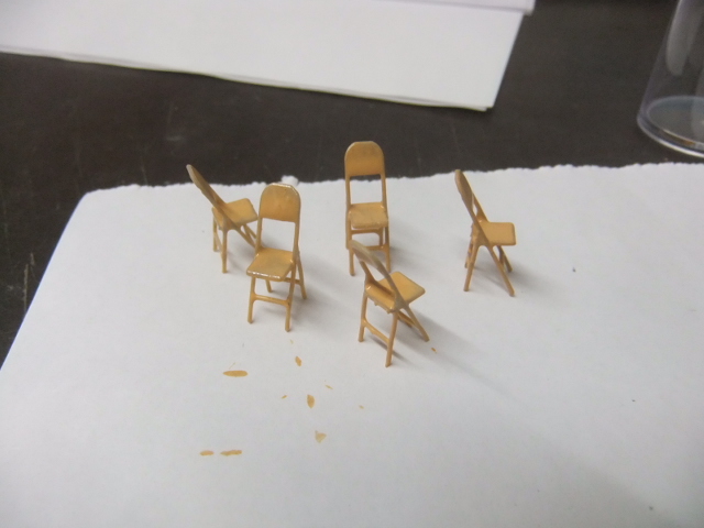 DSCF3315.JPG