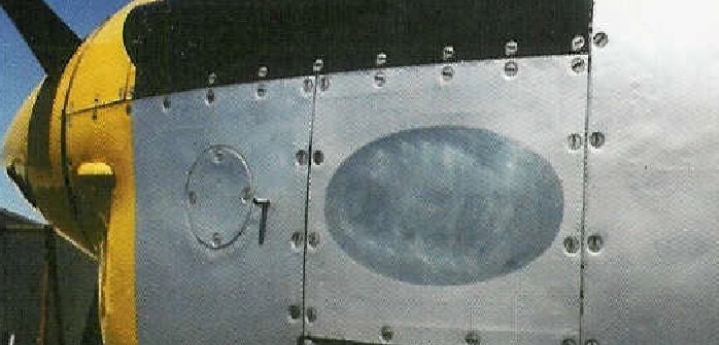 Screenshot_20241116-140913.jpg