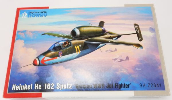 He162.1 BM.jpg