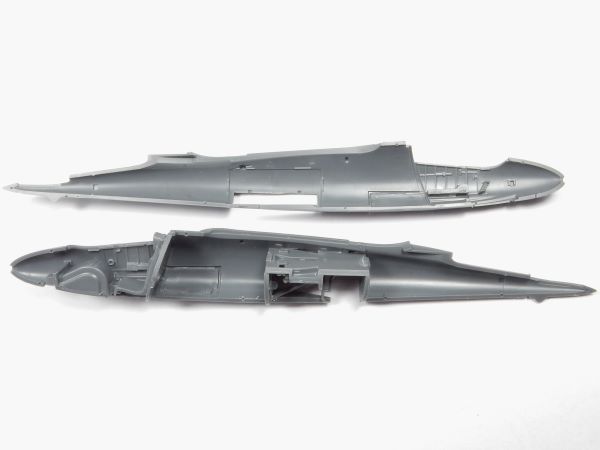 He162.3 BM.jpg