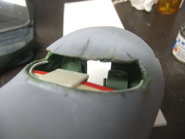 DSCF3350.JPG