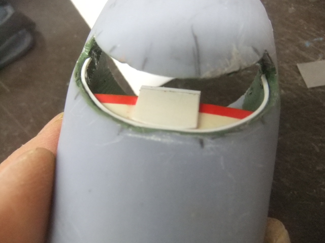 DSCF3349.JPG