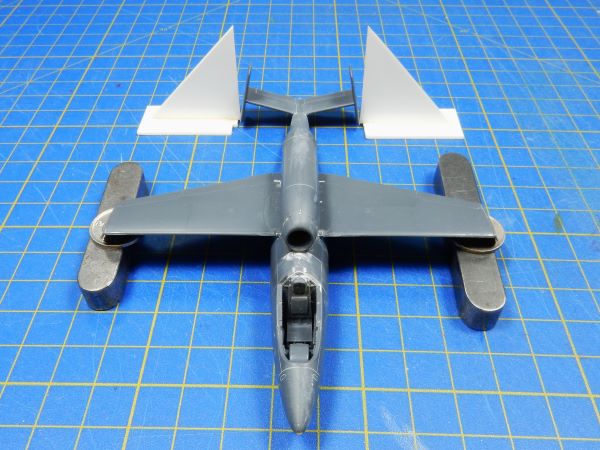 He162.6 BM.JPG