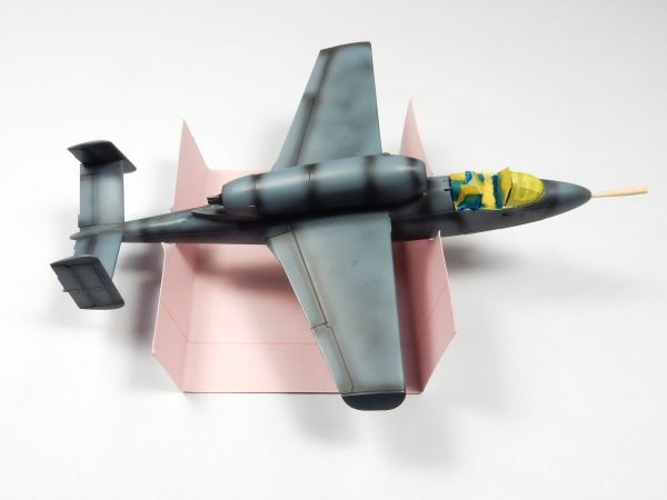 He162.7 BM.JPG