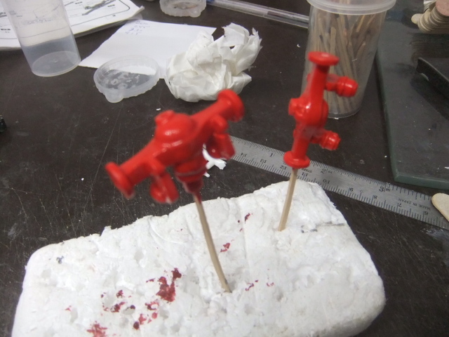 DSCF3374.JPG