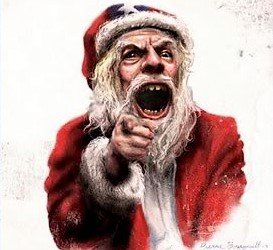 UglySanta.jpg