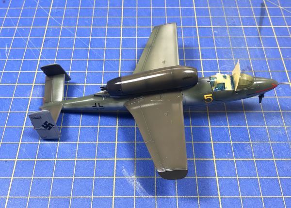 He162.8 BM.jpg