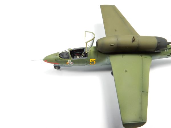 He162.11 BM.JPG