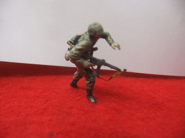 DSCF6204.JPG