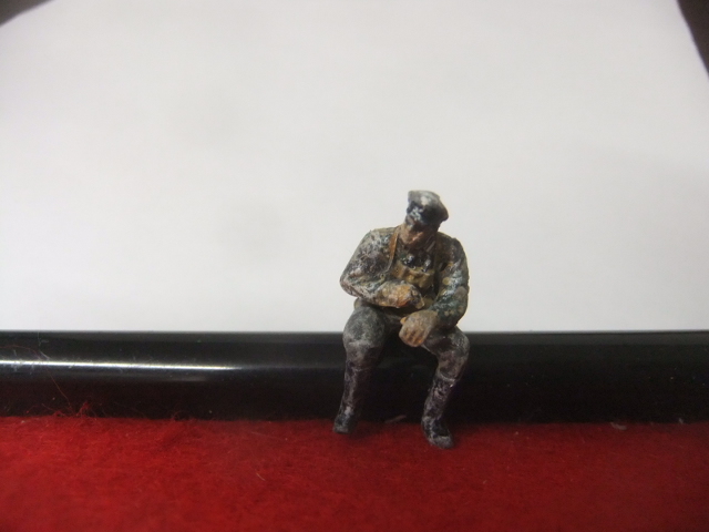 DSCF6317.JPG