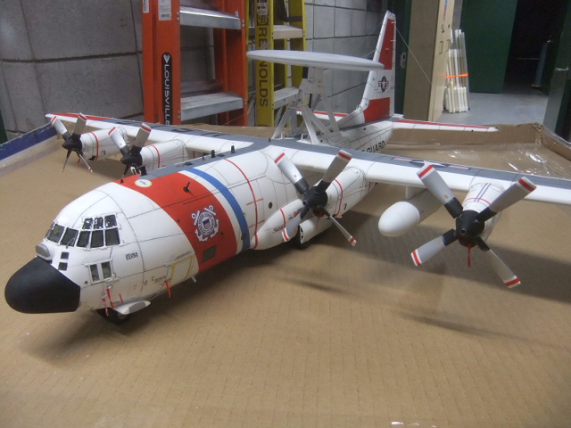 DSCF6393.JPG
