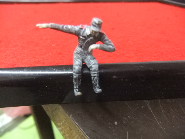 DSCF6714aAA.JPG