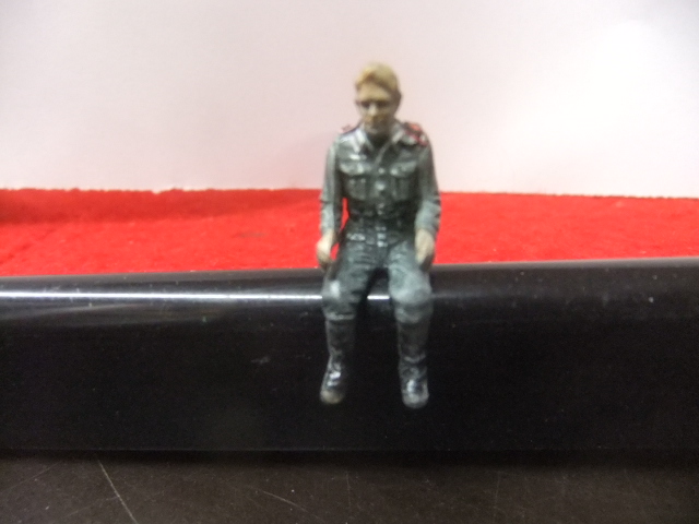DSCF6864aaa.JPG
