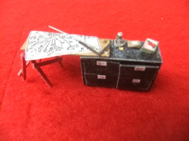 DSCF6865aaa.JPG