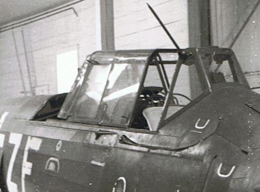 wwb_img5848 Arado 196-3 internert i sverige (3).jpg