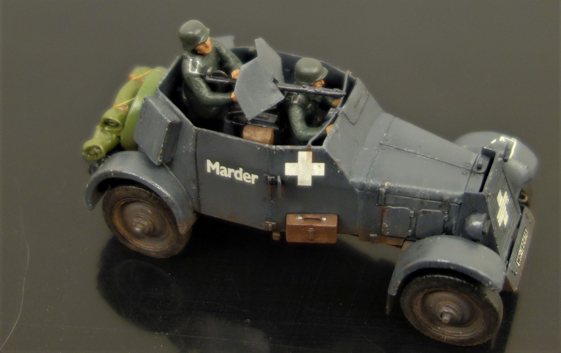 Kfz (8).JPG