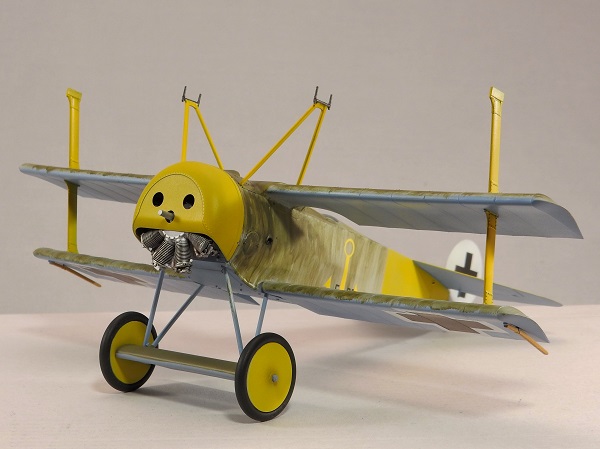 Fokker hjul motor.jpg