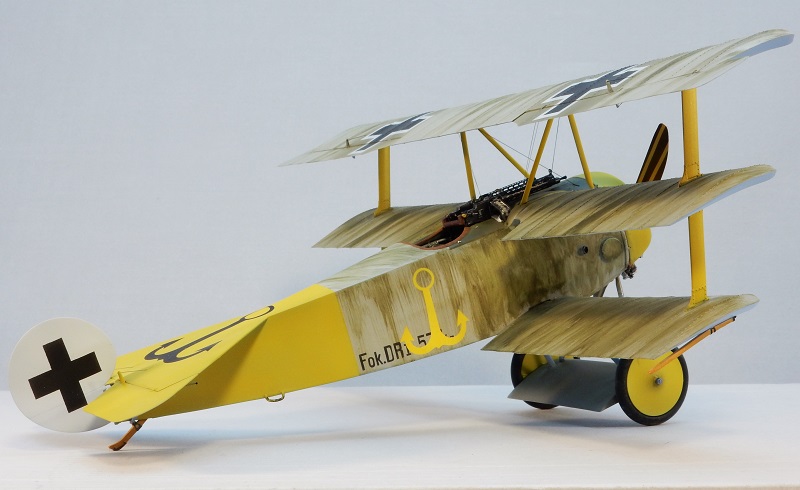 Fokker klar 33.jpg