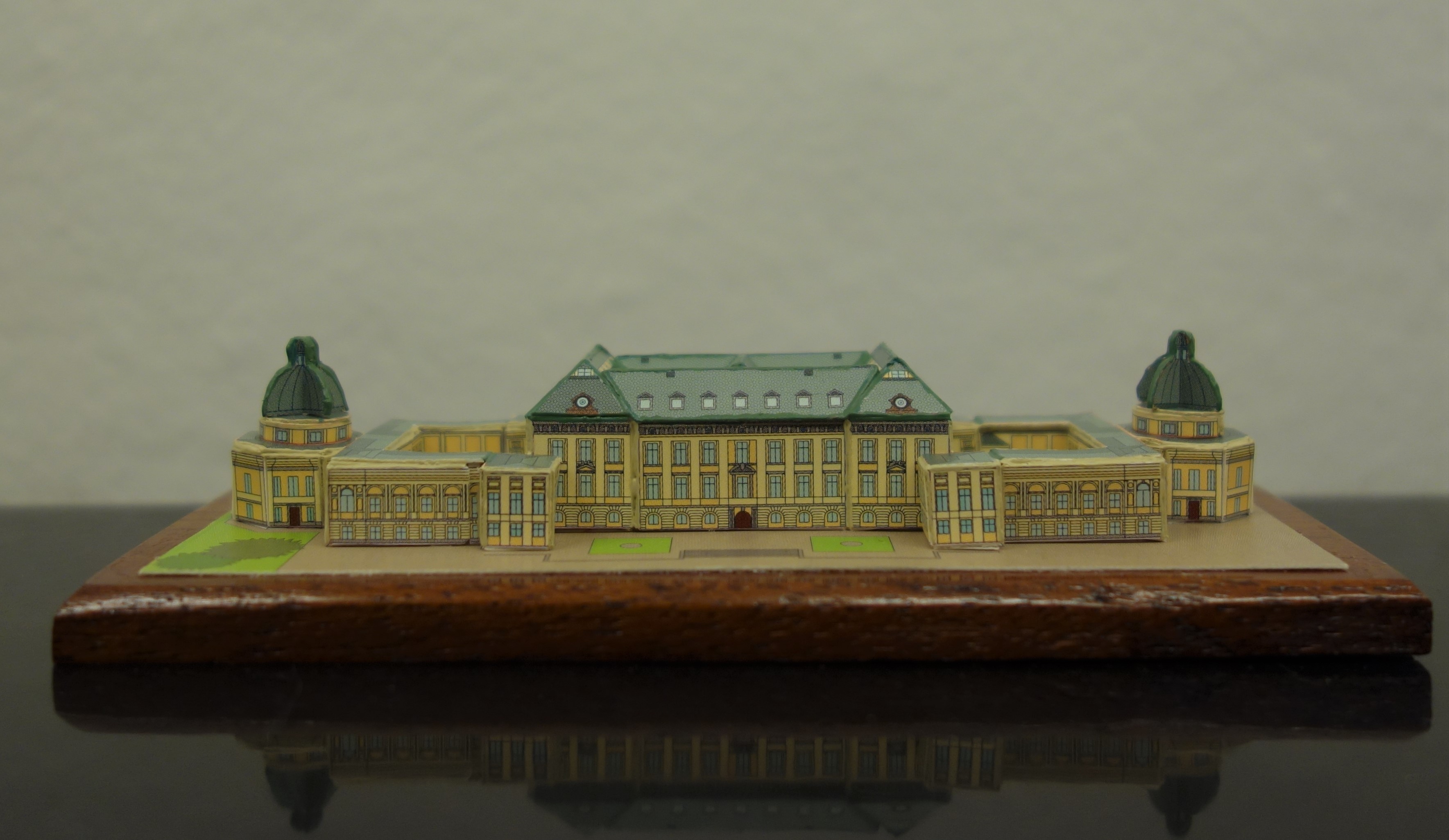 Drottningholm (2).JPG