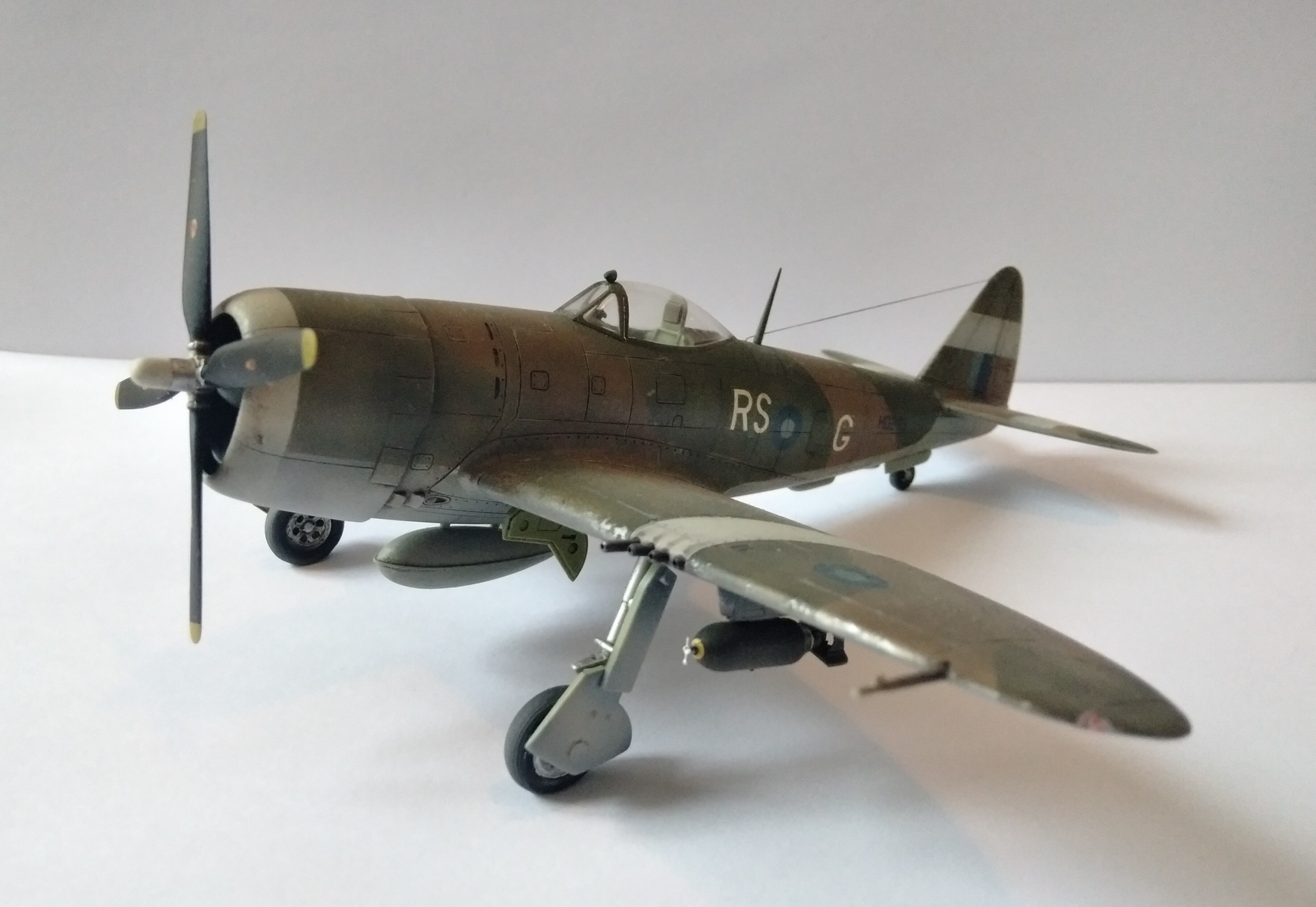 P-47 1 (2).jpg