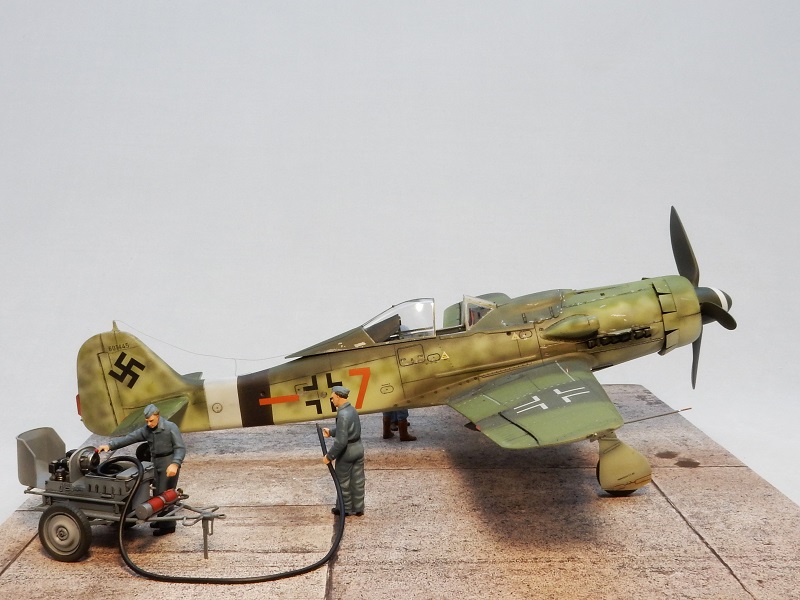 Fw-190D.1.jpg
